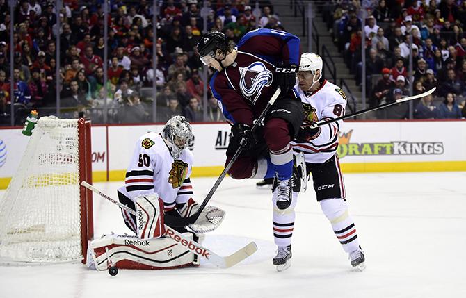 Happy 20th birthday to the one and only Nathan MacKinnon! Congratulations 