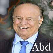 visualthinker50's tweet image. Abd Rabbuh Al-Hadi, president of Yemen is turning 70 and Filip Vuljanovic from Montenegro 61