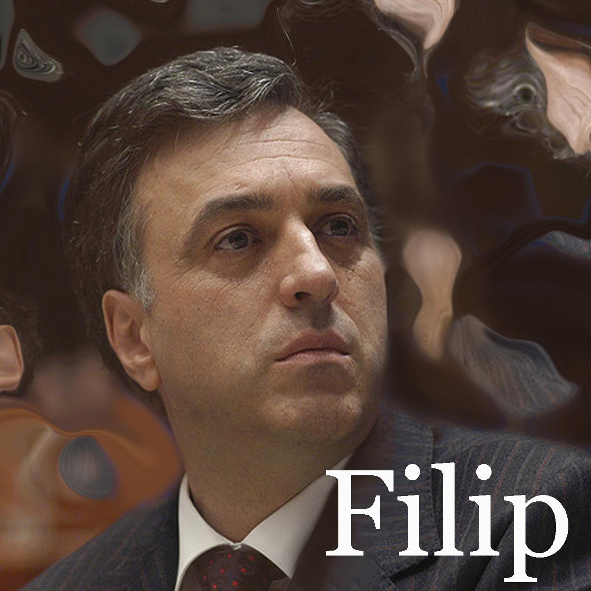 visualthinker50's tweet image. Abd Rabbuh Al-Hadi, president of Yemen is turning 70 and Filip Vuljanovic from Montenegro 61