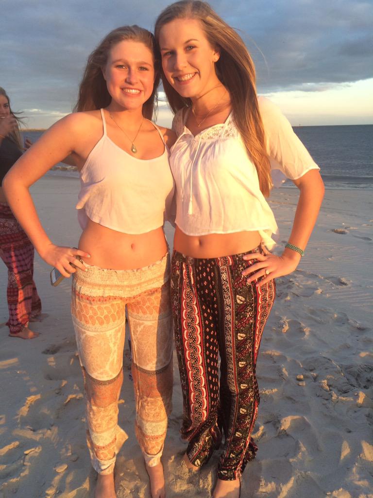 Erin O'Driscoll (erinnodriscoll) Twitter