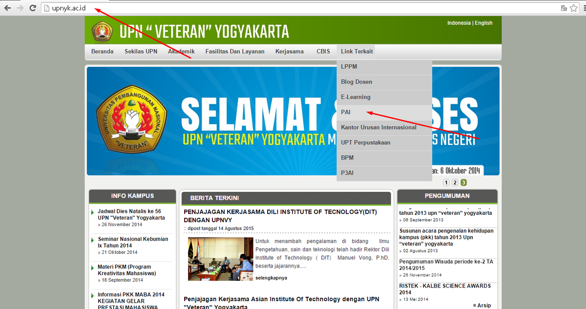 PAI UPNVY tweet media