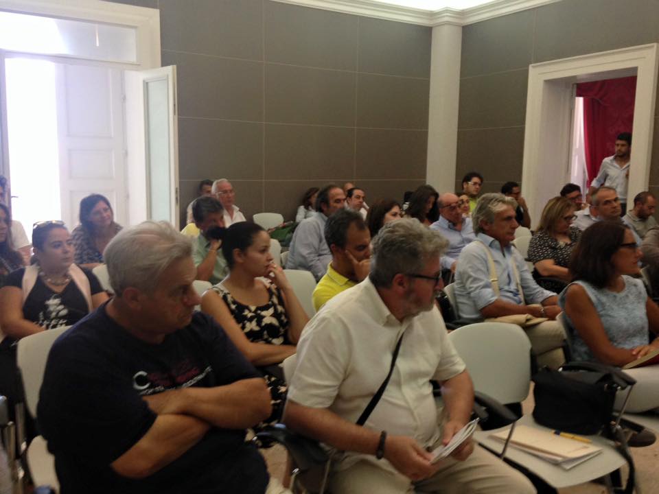 Insediato il Comitato tecnico scientifico su Alarico. cosenzautentica.it/attivita-assoc… #Cosenza #Alarico #cosenzautentica