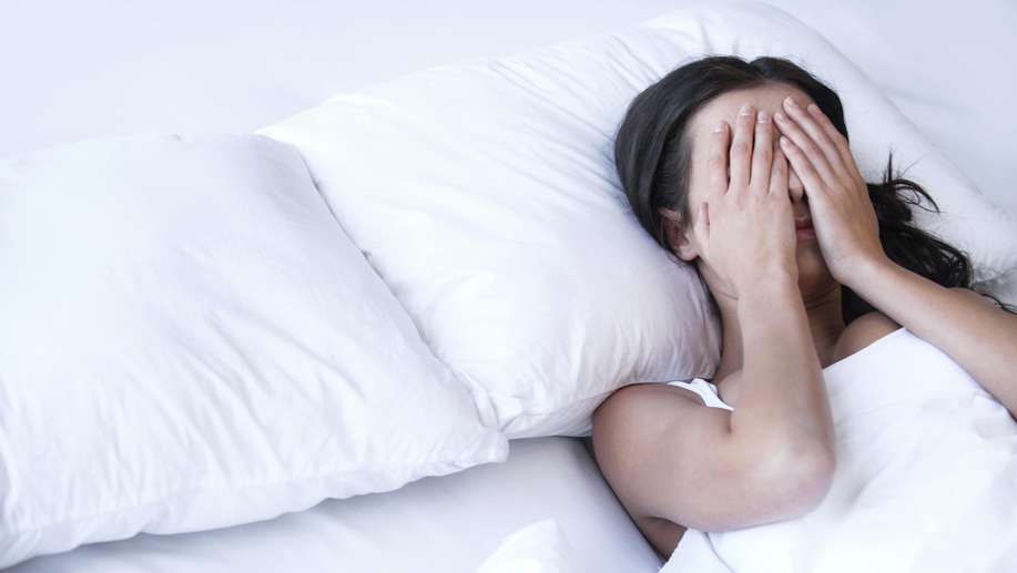 Iya, bhkn sampe iritasi.. ☹"<a href="/detikHealth/">detikHealth</a>: Sedih? Jgn Ragu Untuk Menangis, brmanfaat utk tubuh detik.id/VW04nx "