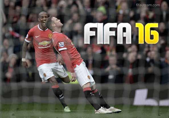 FIFA 16: The end of the Doumbian era