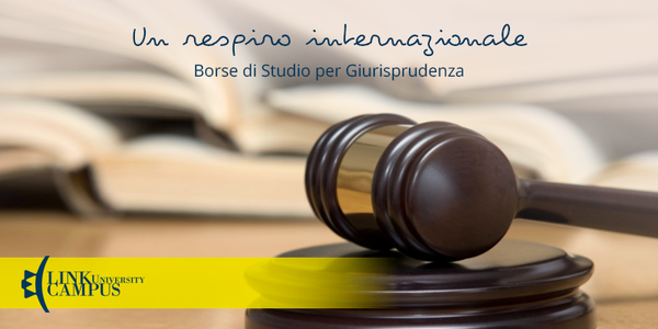 LinkCampus's tweet photo. #Giurisprudenza: 4 #orientamenti, #laboratori e #legalgames. Online il bando #borsedistudio http://t.co/oyu9O1kE6a http://t.co/S3u9Jfc2Nu