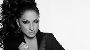 Happy birthday Gloria Estefan (born September 1, 1957), a Cuban American singer, songwriter, actress & entrepreneur. 