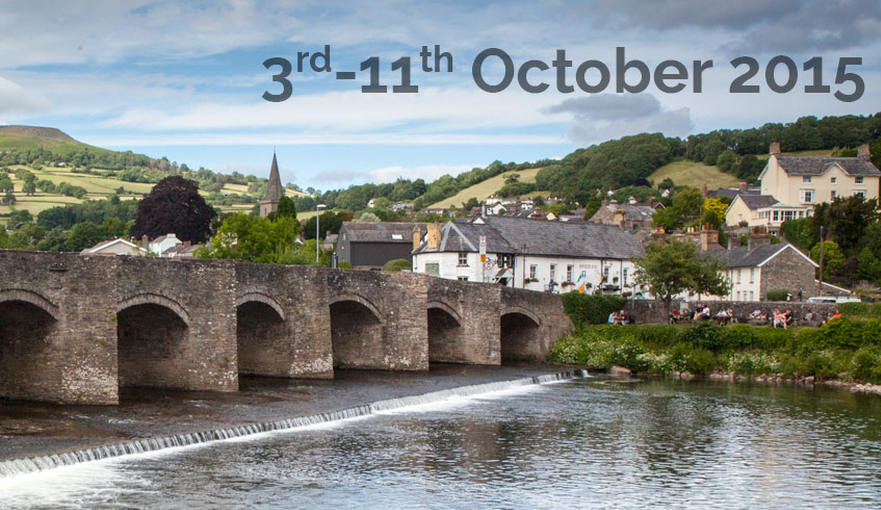 BeaconsTourism's tweet photo. Month til Crickhowell's first Literary Festival takes place,full programme via #BreconBeacons https://t.co/j5QMAhqIrJ http://t.co/rGeRK6kQDP