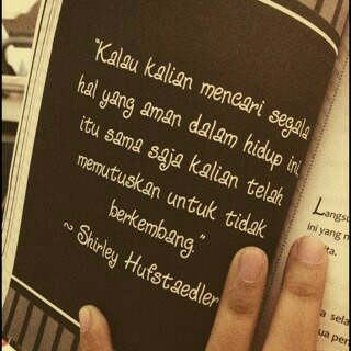ErrhaAnisa's tweet photo. http://t.co/JBi2lh9aJ0