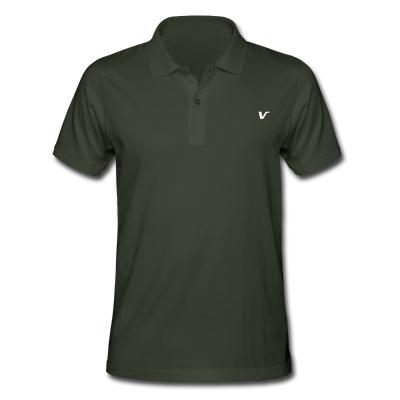 vectorcollecti2 tweet picture