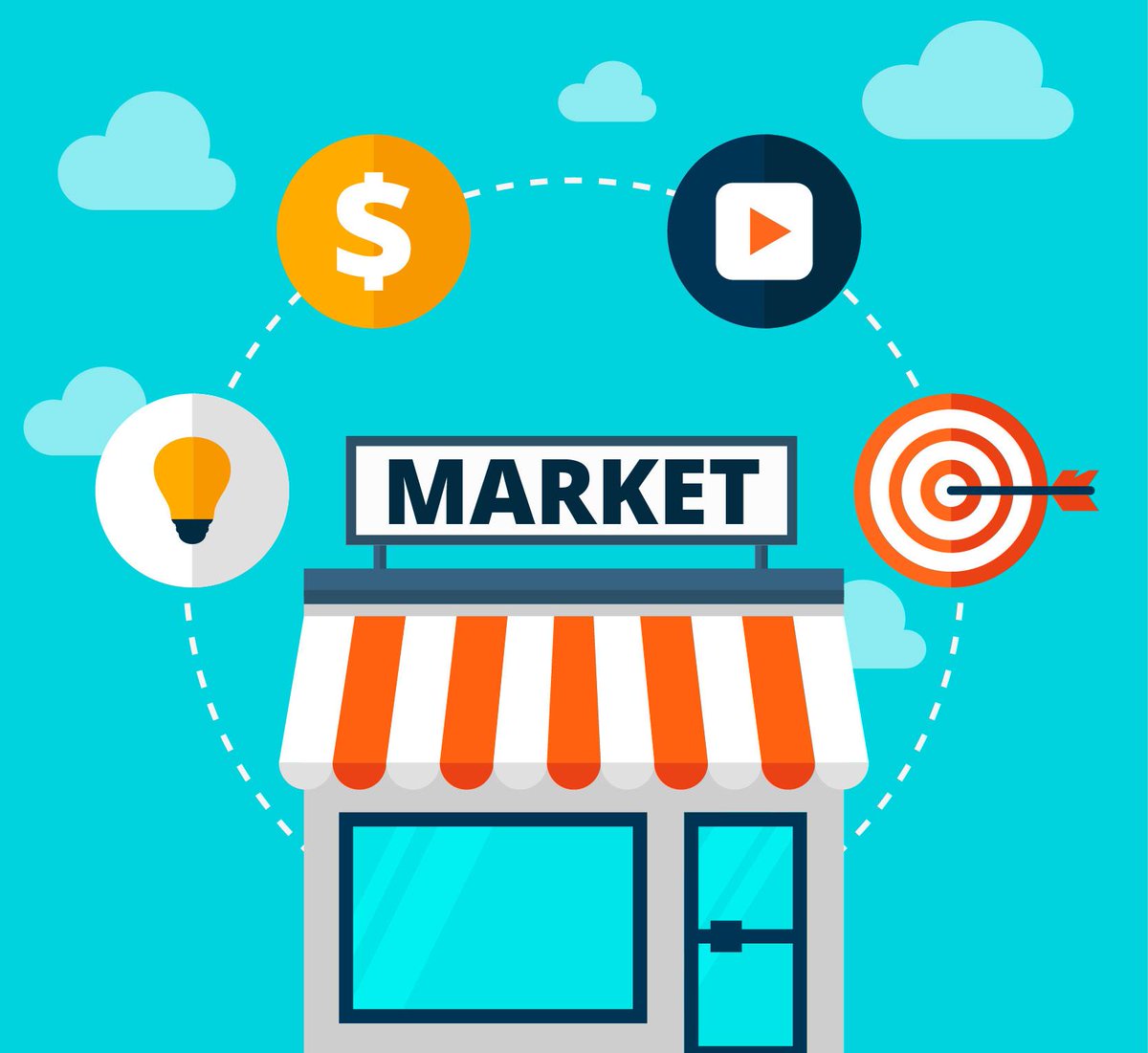 LeadScoreApp's tweet image. Sælg mere med dine kataloger!
Læs hvordan: goo.gl/nwQcsJ