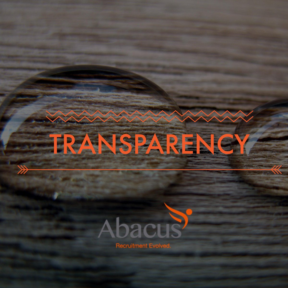 Abacus Recruitment tweet media