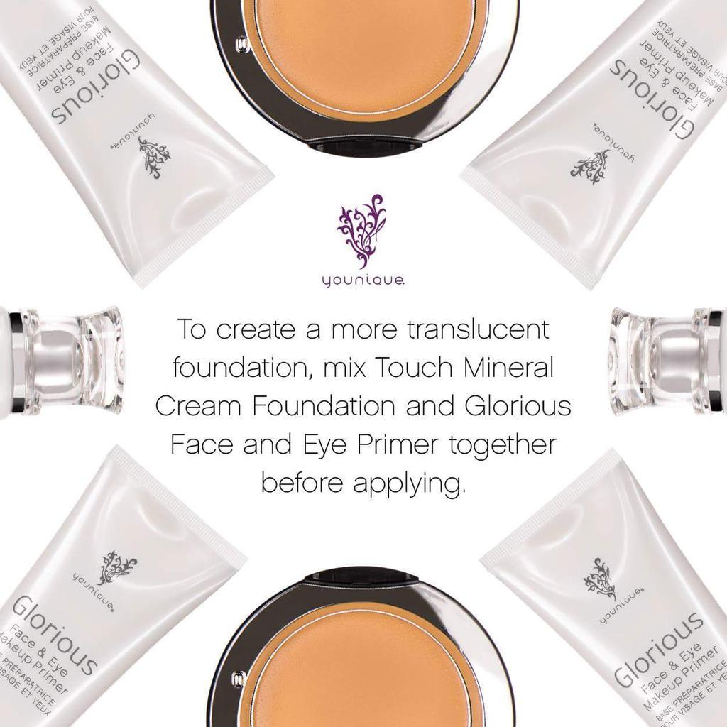 Spamarella7's tweet photo. Tip Tuesday: Bronzer &amp; Foundation
http://t.co/QTKcPnJOkp http://t.co/MKO8vKJ4ik