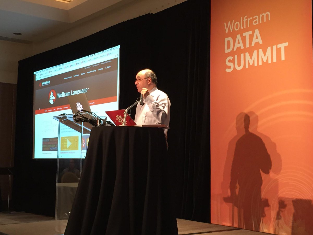 michal63's tweet photo. Technology stack for computable data #wolframsummit (@ Foggy Bottom in Washington, DC) https://t.co/MvqPSKrlXS http://t.co/8iXvOZwAxt