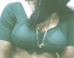 hotheroinpic's tweet photo. RT and Follow 👉👉👉 @Hot_Girls_007 http://t.co/YaCLNL6kty