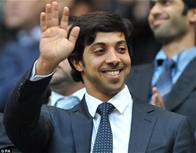 HowarthJim's tweet image. If #carlsberg did Football owners......#MCFC @MCFC