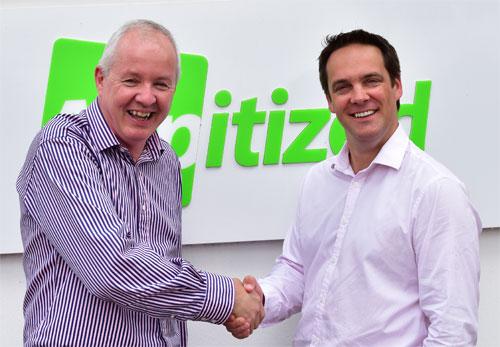 theukfd's tweet image. A new month see a new franchise opportunity: @Appitized launches @AppitizedBiz #franchise bit.ly/1IDUoxW