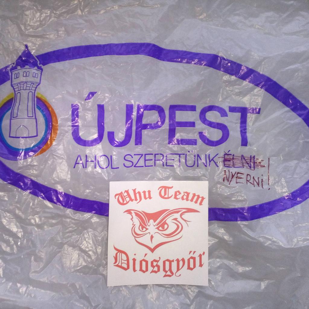 minegery's tweet image. 