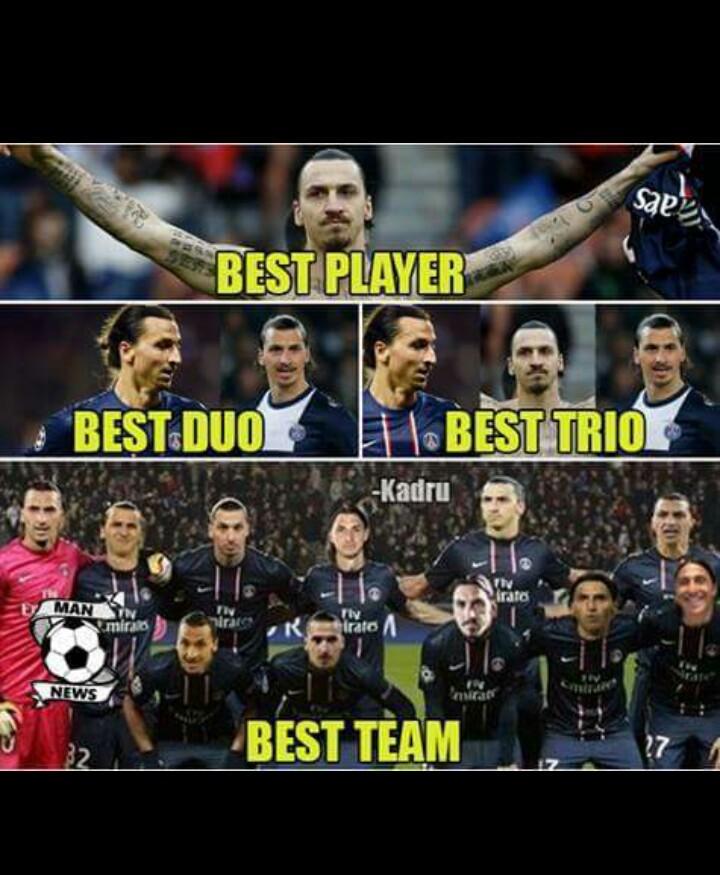 minegery's tweet image. 