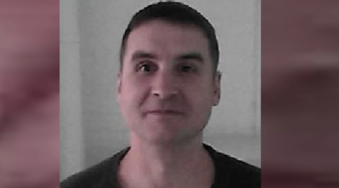 SalfordOnline tweet media