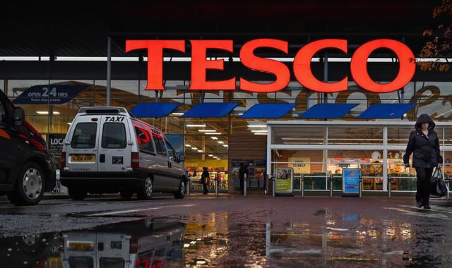 luke scanlan (@LSCANinsanity) | Twitter