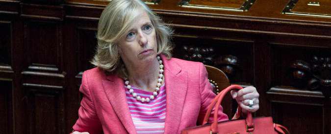 Collegamento permanente dell'immagine integrata