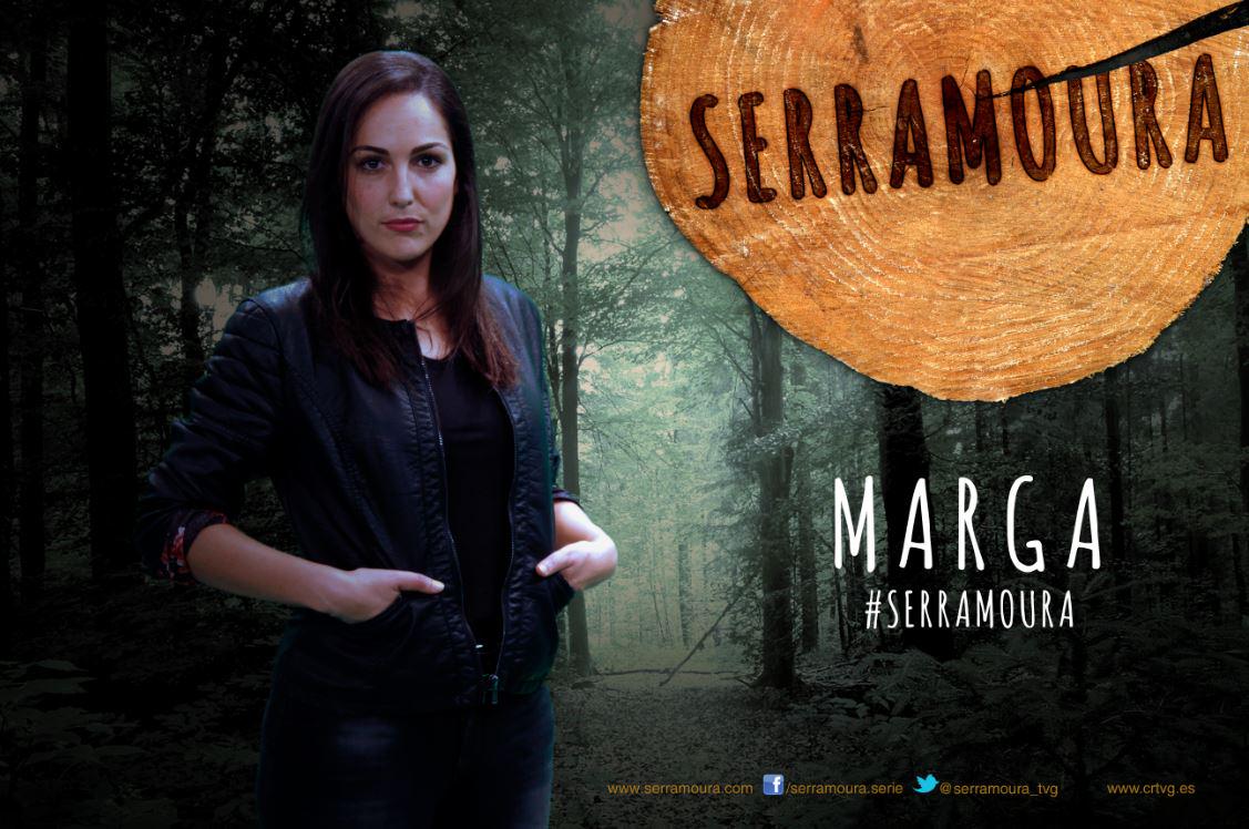 цвет тишины ри гува читать