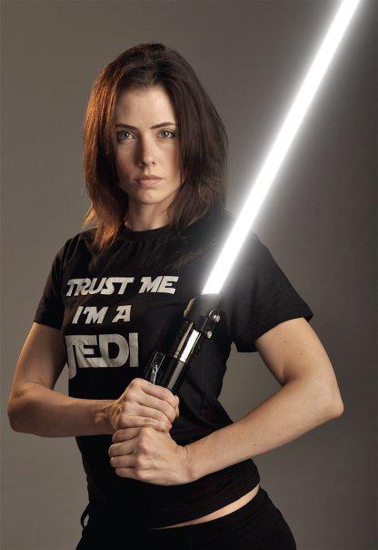 Please join us in wishing very Happy Birthday to our Adrienne Wilkinson!    