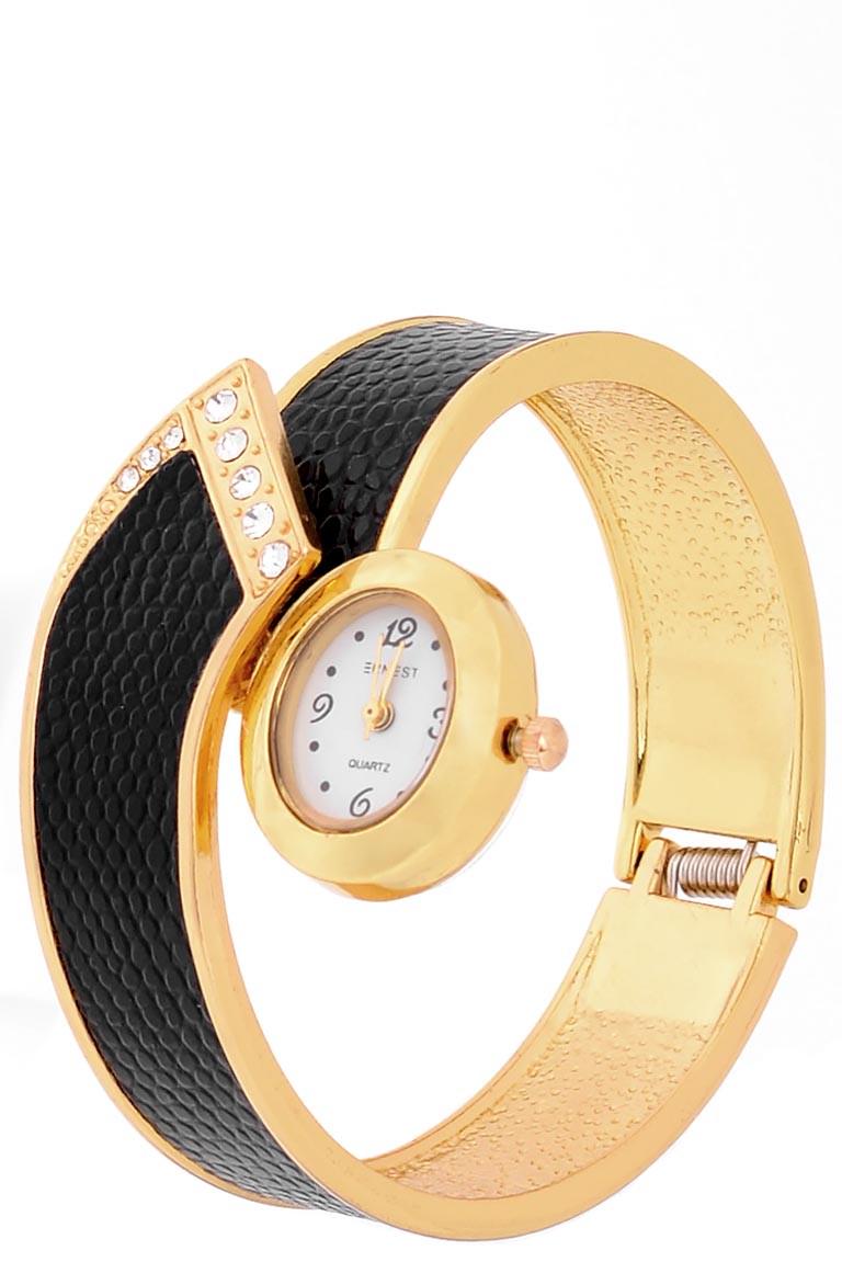 styleloft2015's tweet image. Wrap Around Faux Leather Diamante Watch
Find it &amp;gt;&amp;gt; goo.gl/9wmolf