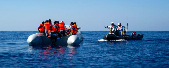 Collegamento permanente dell'immagine integrata