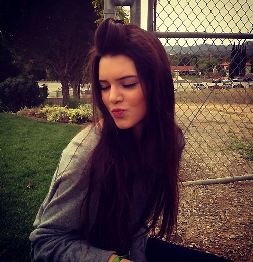#OPENFOLLOW help RT.