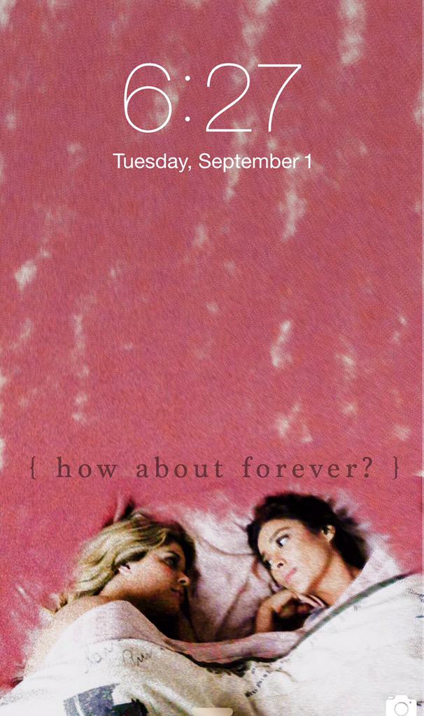 PLLBackgrounds tweet picture