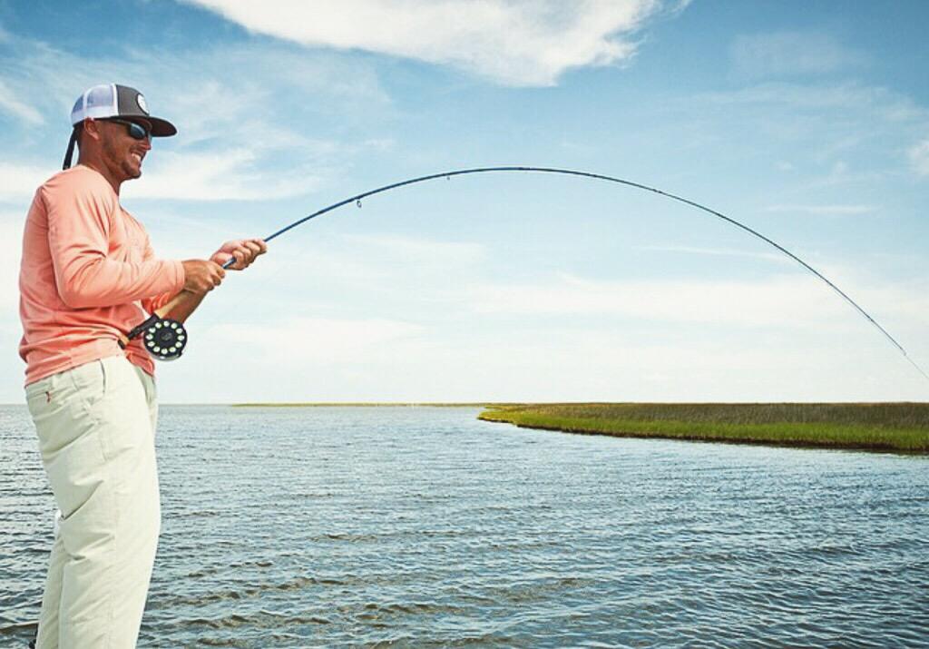 SouthernCatch's tweet image. “Amateurs practice until they get it right; professionals practice until they can’t get it wrong.”