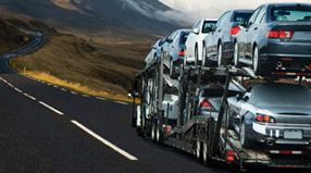 TwoFastAuto's tweet image. Two Fast Auto Shipping has access to more than 5000+ truckers nationwide!