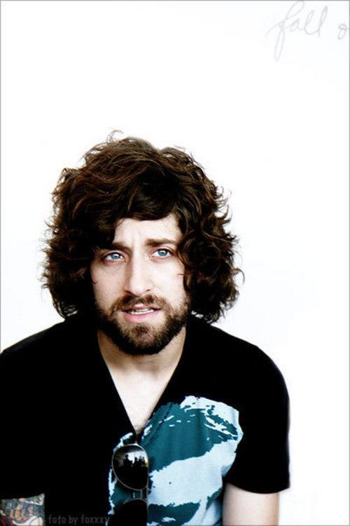 Happy Birthday Joe 