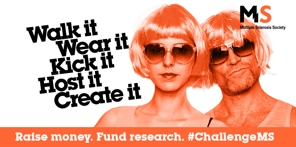 mssocietyuk's tweet image. Help #ChallengeMS by adding this header to your Facebook Page 

You can download it here: