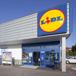 Collegamento permanente dell'immagine integrata