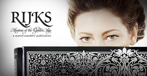 Ready for what's next? Read all about it on our September Newsletter - eepurl.com/bu0odz #marcelwanders #design