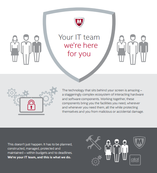 MelTechnologies tweet media