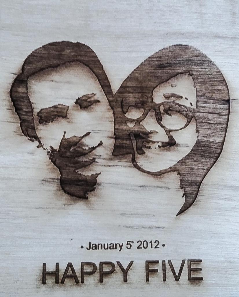 edableyu's tweet image. Sangat menakjubkan ketika kita dapat membuat momen