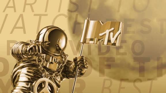 Collegamento permanente dell'immagine integrata