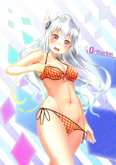 6urasakeyさんのイラストまとめ 15ページ目 6urasakeyさんのイラストまとめ 15ページ目