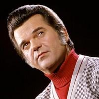 Happy birthday Conway Twitty! 