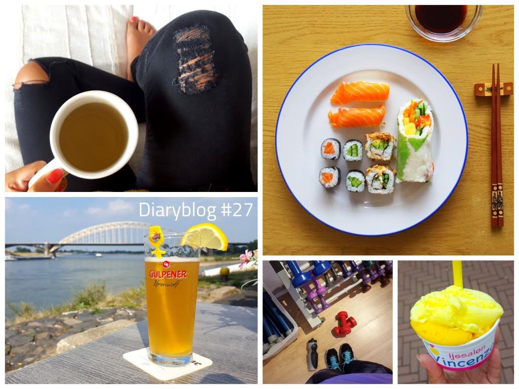 mandyFLD's tweet image. Een fijn luchtig blogje voor het slapen gaan: alllovelythings.nl/diaryblog-teru…
 #ontheblog #diaryblog #teatime