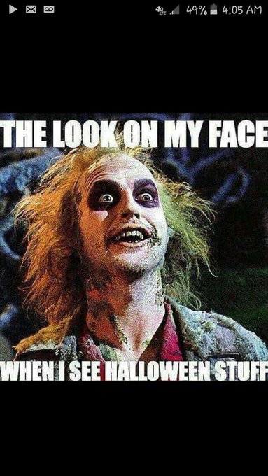 @kennajames21 http://t.co/ymr0jFpTwE<a class="tags" href="/tag/kennajames21">@kennajames21</a><a href="/tag/louieck"class="tags"><span>#louieck</span></a>