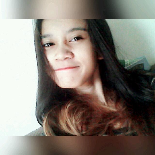 "<a href="/intnlsna/">Tane</a>: Mlm "