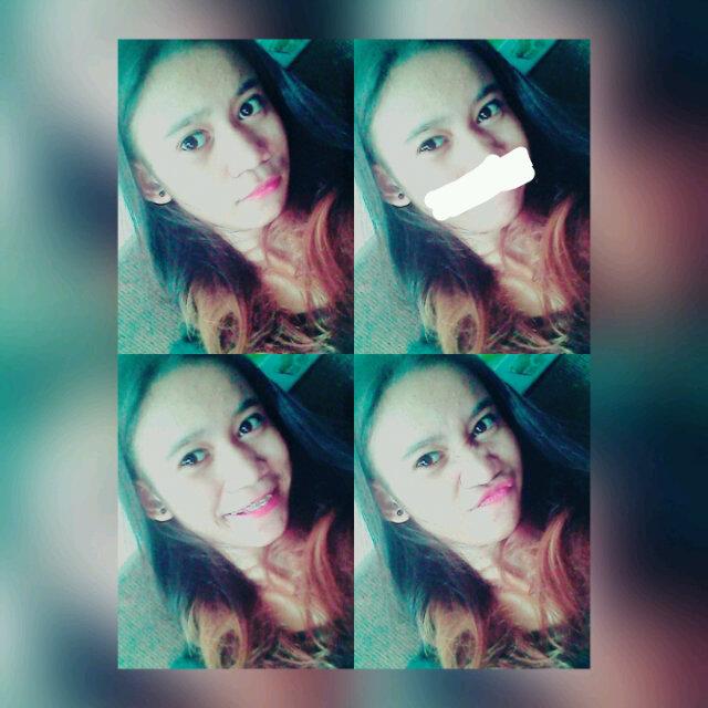 "<a href="/intnlsna/">Tane</a>: "