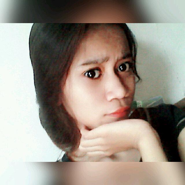 "<a href="/intnlsna/">Tane</a>: Selo keleus haha "