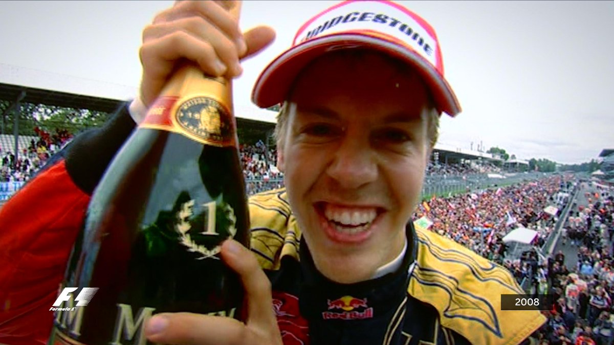 Collegamento permanente dell'immagine integrata