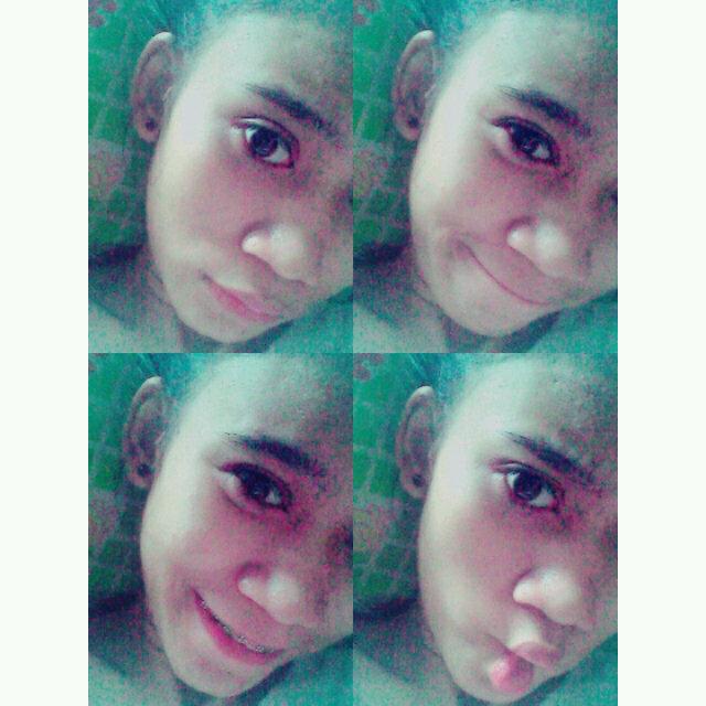 Tane (@intnlsna) on Twitter photo 