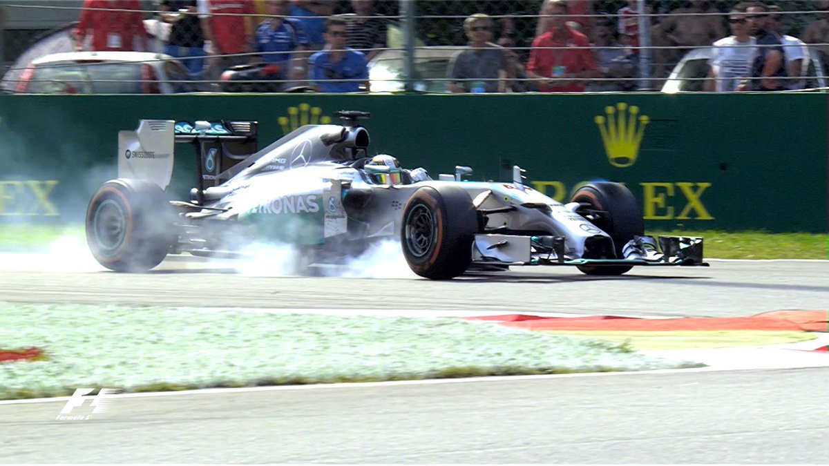 Collegamento permanente dell'immagine integrata